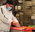 DES COLL&Egrave;GES &Eacute;CO-CON US - l'actu des coll&egrave;ges - Conseil d&eacute;partemental de la Haute-Garonne