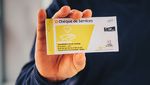 DES COLL&Egrave;GES &Eacute;CO-CON US - l'actu des coll&egrave;ges - Conseil d&eacute;partemental de la Haute-Garonne