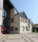 Bienvenue au coll&egrave;ge Mozart - REUNION D'ACCUEIL DU 22 JUIN 2012