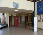 Bienvenue au coll&egrave;ge Mozart - REUNION D'ACCUEIL DU 22 JUIN 2012