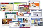 Un &eacute;cosyst&egrave;me de comp&eacute;tences complet pour stimuler l'apprentissage continu - Emad Rizkalla, PDG, Bluedrop Performance Learning, Canada