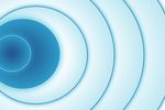 Un &eacute;cosyst&egrave;me de comp&eacute;tences complet pour stimuler l'apprentissage continu - Emad Rizkalla, PDG, Bluedrop Performance Learning, Canada