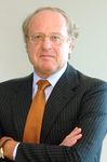 Comptes annuels 2016 Philippe Capron - Veolia