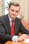 Comptes annuels 2016 Philippe Capron - Veolia