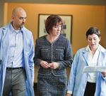 Formation M&eacute;dicale Institut de - Programme - Philips