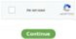 Continue - Icicle Mountaineering