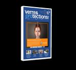 Le mag - Verre & Protections Mag