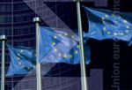 Union Europ&eacute;enne &Eacute;tudes &eacute;conomiques de l'OCDE - Juin 2018 - OECD.org