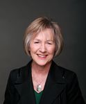 Secr&eacute;tariat du Conseil du Tr&eacute;sor du Canada 2021-2022 Plan minist&eacute;riel