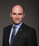 Secr&eacute;tariat du Conseil du Tr&eacute;sor du Canada 2021-2022 Plan minist&eacute;riel