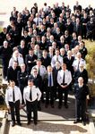 Les nouvelles du sea - Les officiers Dossier
