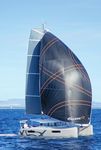 Sea, Style and fun - EXCESS catamarans