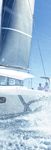 Sea, Style and fun - EXCESS catamarans