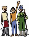 Rapport d'activit&eacute;s 2018 Jahresbericht 2018 - www.aubier.ch - L Aubier