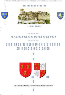 Famille de la tournelle (maisoncomte) - familles seigneuriales donziaises terres et seigneurs - terres et seigneurs en Donziais