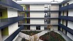Rapport d'activit&eacute;s 2020 - Logement.lu