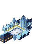 Sortir &agrave; Dole CENTRE-VILLE - No&euml;l&agrave;dole P.2