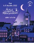 Sortir &agrave; Dole CENTRE-VILLE - No&euml;l&agrave;dole P.2