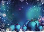Sortir &agrave; Dole CENTRE-VILLE - No&euml;l&agrave;dole P.2