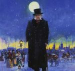 Sortir &agrave; Dole CENTRE-VILLE - No&euml;l&agrave;dole P.2