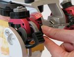 Instructions d'utilisation PROTAR evo - Toujours &agrave; votre &eacute;coute.