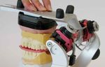 Instructions d'utilisation PROTAR evo - Toujours &agrave; votre &eacute;coute.