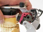 Instructions d'utilisation PROTAR evo - Toujours &agrave; votre &eacute;coute.