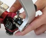 Instructions d'utilisation PROTAR evo - Toujours &agrave; votre &eacute;coute.