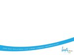 RAPPORT D'ORIENTATIONS BUDGETAIRES 2020- Conseil municipal du 16/01/2020 - Loire ...
