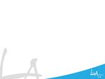 RAPPORT D'ORIENTATIONS BUDGETAIRES 2020- Conseil municipal du 16/01/2020 - Loire ...