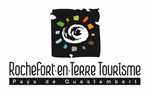 Guide " Pêche " au Pays de Questembert - Rochefort-en ...