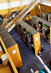 RAPPORT D'ACTIVIT&Eacute;S 2017 2018 - univ-rouen.fr - Universit&eacute; de Rouen