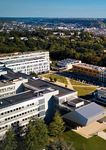 RAPPORT D'ACTIVIT&Eacute;S 2017 2018 - univ-rouen.fr - Universit&eacute; de Rouen
