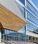 RAPPORT D'ACTIVIT&Eacute;S 2017 2018 - univ-rouen.fr - Universit&eacute; de Rouen