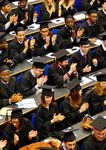 RAPPORT D'ACTIVIT&Eacute;S 2017 2018 - univ-rouen.fr - Universit&eacute; de Rouen