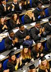 RAPPORT D'ACTIVIT&Eacute;S 2017 2018 - univ-rouen.fr - Universit&eacute; de Rouen