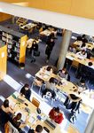 RAPPORT D'ACTIVIT&Eacute;S 2017 2018 - univ-rouen.fr - Universit&eacute; de Rouen