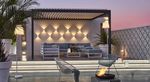 MAISONS, TERRAINS & APPARTEMENTS - 22 professionnels d'eure et loir se regroupent pour partager des biens qu'ils commercialisent en exclusivit&eacute; ...