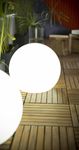 MAISONS, TERRAINS & APPARTEMENTS - 22 professionnels d'eure et loir se regroupent pour partager des biens qu'ils commercialisent en exclusivit&eacute; ...