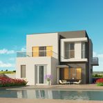 MAISONS, TERRAINS & APPARTEMENTS - 22 professionnels d'eure et loir se regroupent pour partager des biens qu'ils commercialisent en exclusivit&eacute; ...