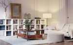 MAISONS, TERRAINS & APPARTEMENTS - 22 professionnels d'eure et loir se regroupent pour partager des biens qu'ils commercialisent en exclusivit&eacute; ...