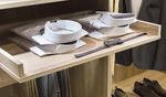 MAISONS, TERRAINS & APPARTEMENTS - 22 professionnels d'eure et loir se regroupent pour partager des biens qu'ils commercialisent en exclusivit&eacute; ...