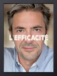 MAISONS, TERRAINS & APPARTEMENTS - 22 professionnels d'eure et loir se regroupent pour partager des biens qu'ils commercialisent en exclusivit&eacute; ...