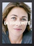 MAISONS, TERRAINS & APPARTEMENTS - 22 professionnels d'eure et loir se regroupent pour partager des biens qu'ils commercialisent en exclusivit&eacute; ...