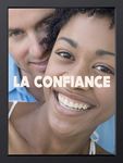 MAISONS, TERRAINS & APPARTEMENTS - 22 professionnels d'eure et loir se regroupent pour partager des biens qu'ils commercialisent en exclusivit&eacute; ...