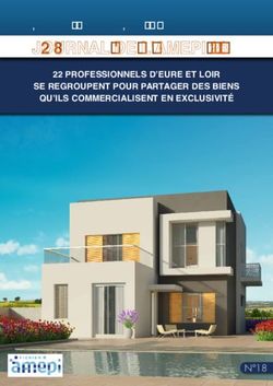 MAISONS, TERRAINS & APPARTEMENTS - 22 professionnels d'eure et loir se regroupent pour partager des biens qu'ils commercialisent en exclusivité ...
