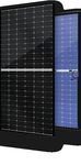 GUIDE DE L'AUTOCONSOMMATION - Créateur d'énergie solaire - Rhone Solaire pro