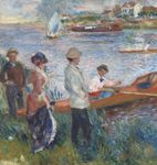 Circuits, croisi&egrave;res, s&eacute;jours exclusifs 2019 - L'Art autrement, l'Histoire diff&eacute;remment - Histoire & Voyages
