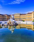 Circuits, croisi&egrave;res, s&eacute;jours exclusifs 2019 - L'Art autrement, l'Histoire diff&eacute;remment - Histoire & Voyages