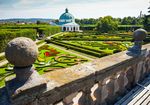 Circuits, croisi&egrave;res, s&eacute;jours exclusifs 2019 - L'Art autrement, l'Histoire diff&eacute;remment - Histoire & Voyages